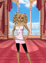 Guest_xxxBabyfacexx
