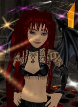 avatar picture