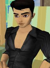 Guest_MrJEM