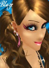 Blazzincutie2005