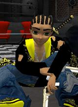 Guest_chickmagnet414