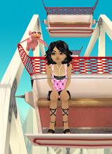 Guest_NiCh0Ll