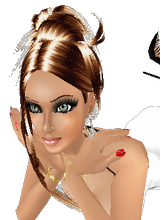 Avatar pic