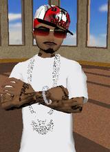 younggutta21