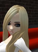 Guest_xKatieBellex