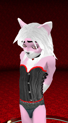 Guest_Kursive