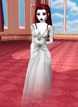 Guest_Faery66