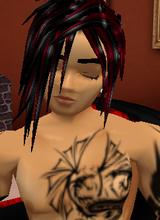Guest_Goose132