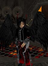 Guest_evilperson2