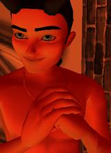 Guest_Chazzertheclown