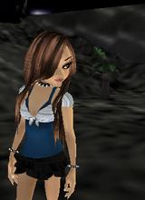 Guest_Regy2