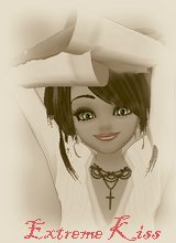 Guest_XtremeKiss