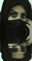 Guest_qaamaar