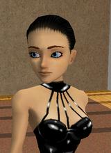 Guest_KJD13