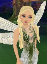 Guest_Kristianna6