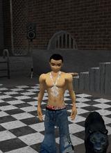 Guest_tucker3