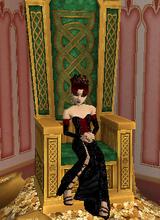 Guest_PhantomAngelofMusic