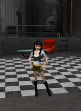 Guest_cheekymonkey191_disabled_15664276
