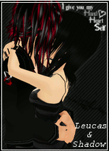 leucas1