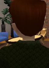 Guest_Guy103
