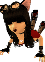 avatar picture