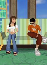 Guest_Amyh64