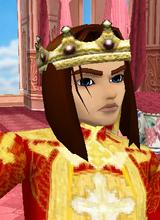 Guest_PrettyboyStrategist