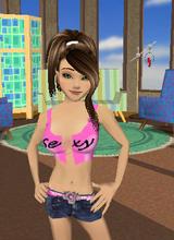 Guest_licclepwincess22