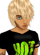Blast901
