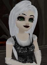 Guest_rosepowder_disabled_15666868