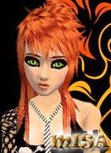 Guest_LadyPirateX