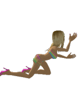 Guest_PerfectPartyGirl_disabled_15667562
