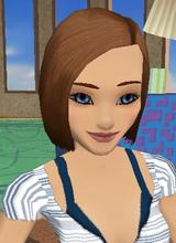 Guest_LilauLilau