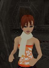 Guest_yingleen