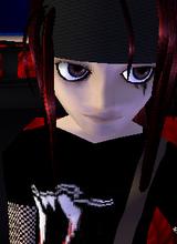 Guest_zerodude2