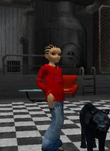 Guest_ozziace