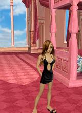 Guest_bahar101_disabled_15668914