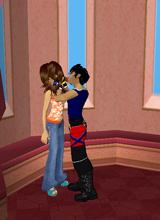 Guest_shadow111111