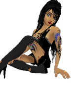 mrsjimj