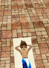 Guest_fipsibeck