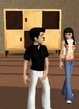 avatar picture