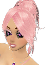 princessnarcissa