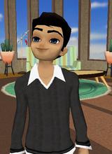 Guest_aresustime