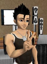 Guest_MCmiky