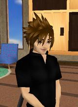 Guest_scarletsman