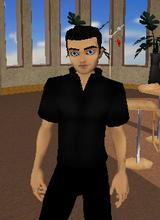 Guest_Johnny1209
