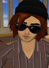Guest_Johnny1209