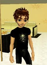 Guest_setfm_disabled_15672124