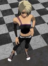 Guest_isatjuhn