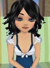 Guest_missmillymolli